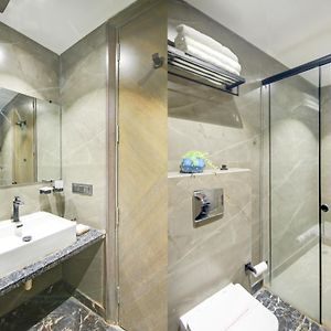 Chambre de Luxe Double